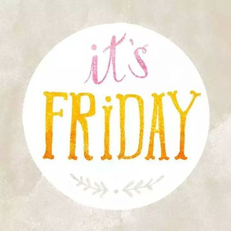 Happy Fri-yay!! May your Friday sparkle #tgif #friyay #sparkle #byou #becomplete Friday Yay, Weekend Images, Friday Quotes Funny, Weekend Quotes, Daily Wisdom, Friday Weekend, Friday Favorites, Its Friday Quotes, It's Friday