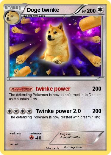 Funny Pokemon Cards, Pokemon Card Memes, Custom Pokemon Cards, Fake Pokemon Cards, Pokemon Card Packs, Giratina Pokemon, Card Memes, Dragon Type Pokemon, Rare Pokemon Cards