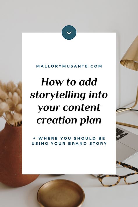 Social Media Storytelling, Story Telling Marketing, Real Estate Content Ideas For Social Media, How To Create Content For Small Business, Story Telling Tips, Business Content Ideas For Instagram, Brand Content Ideas, Instagram Story Content, Storytelling Ideas