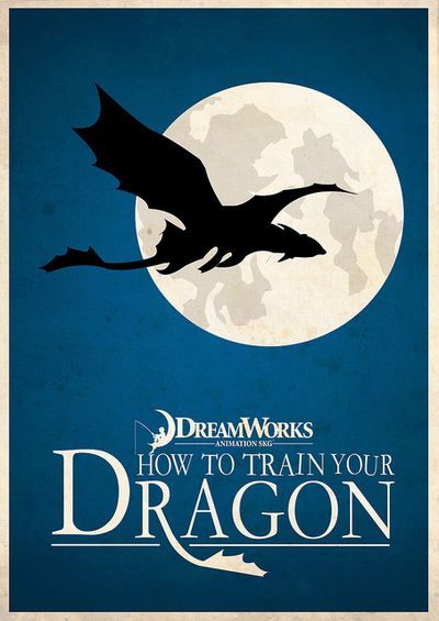 The best HTTYD has to offer: This poster. Love this. This is so beautiful! Httyd Poster, Astrid And Hiccup, Viking Girl, I Close My Eyes, Httyd Art, Dragon Heart, Dreamworks Dragons, Httyd Dragons, Love Poster