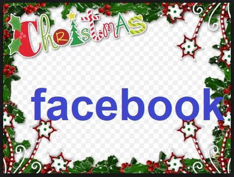 Facebook Xmas Frames – Xmas Frames for Profile Picture | Profile Frames for Facebook - MOMS' ALL Christmas Profile, Christmas Profile Pictures, Xmas Frames, Merry Christmas Frame, Christmas People, Facebook Mom, Picture Profile, Christmas Ecards, Fb Profile Photo