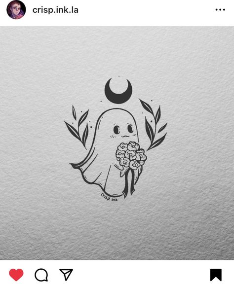 Disney Inspired Tattoos, Maching Tattoos, Hourglass Tattoo, Doll Drawing, Ghost Tattoo, Cute Easy Doodles, Pencil Sketch Images, Cool Pencil Drawings, Cute Doodles Drawings