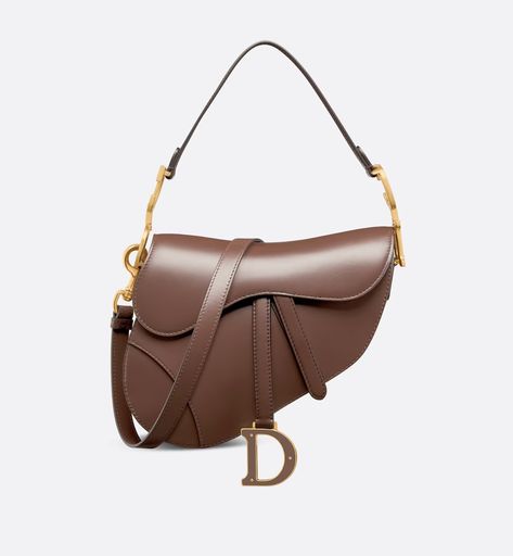 Designer Saddle Bags | DIOR Girls Things, Womens Designer Bags, Dior Saddle, Bag Obsession, Dior Book Tote, Maria Grazia Chiuri, Christian Dior Couture, Kelly Bag, Maria Grazia