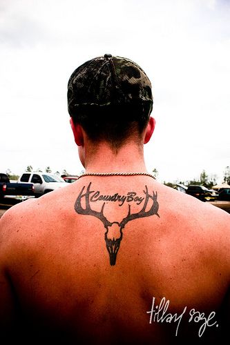 country boy tattoo Country Boy Tattoos, Land Tattoos, Southern Tattoos, Country Tattoo, Guys With Tattoos, Boys Tattoo, Tattoo Ideas For Guys, Country Guys, Country Man