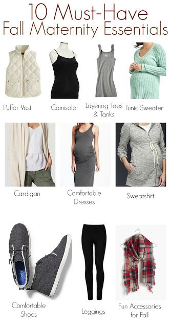 Must Have Fall Maternity Essentials || The Chirping Moms Pregnancy Symptoms By Week, Diet While Pregnant, Best Baby Book, Maternity Capsule Wardrobe, Maternity Essentials, Essentials Clothing, Healthy Pregnancy Tips, Pregnancy Essentials, Cute Maternity Outfits