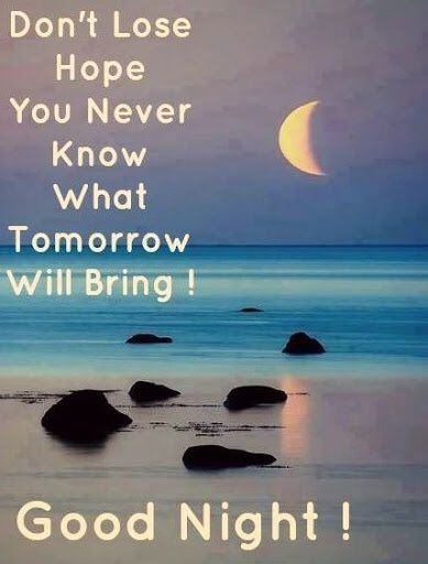 I ❤️MI PEQ. VENECIA! on Twitter: "Good Night my friends, relax, rest and sweet dreams...💖… https://t.co/GRwgKDk4WB" Good Night Meme, Dont Lose Hope, Slaap Lekker, Good Night Prayer, Good Night Friends, Good Night Gif, Good Night Blessings, Night Messages, Night Prayer