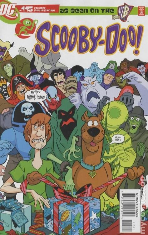 Scooby Doo 1969, Scooby Doo Pictures, Scooby Doo Mystery Inc, Scooby Doo Images, Scooby Doo Mystery Incorporated, Shaggy And Scooby, Scooby Doo Mystery, Dog Whistle, Dc Comic Books