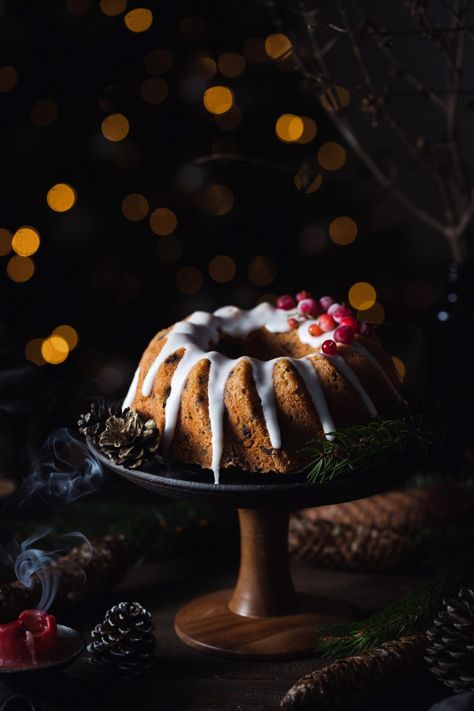 Chocolate Chip Bundt, Winter Flavors, Christmas Bundt Cake, Chocolate Chip Bundt Cake, Bundt Cake Pan, Summer Harvest, Cheese Tarts, Drinks Alcohol, Chocolate Hazelnut