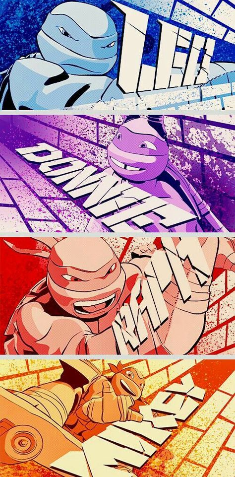 #wattpad #fanfic Cómo dice el título de mi nueva historia son solo de TMNT y tal vez haya Yaoi incluído 😏😏😏 Ninja Turtles Nickelodeon, Teenage Mutant Ninja Turtles 2012 Raphael, Raph Ninja Turtles, Tmnt 2012 Donnie X Mikey, Donatello Tmnt 2012, Donnie Tmnt 2012, Tmnt 2012 Mikey, Tmnt 2012 Donnie, Ninja Turtles Comic