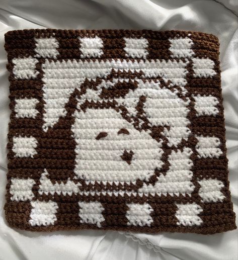 Snoopy Crochet Blanket, Crochet Snoopy Blanket, Snoopy Granny Square, Snoopy Crochet Grid, Snoopy Tapestry Crochet, Crochet Snoopy Sweater, Snoopy Pixel Grid, Snoopy Grid Pattern, Snoopy Alpha Pattern