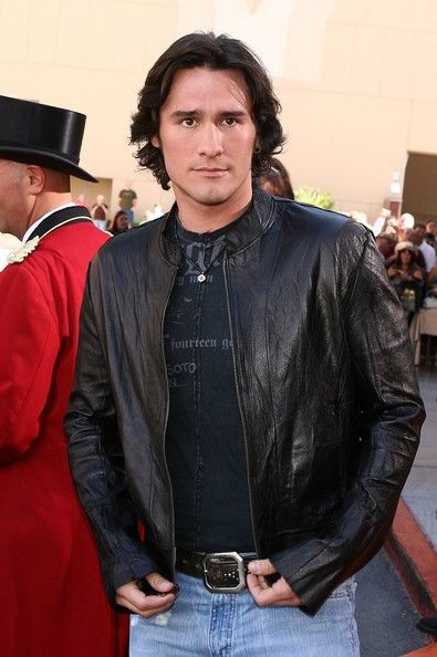 Joe Nichols, Country Music Awards, 70s Music, Fallout New Vegas, Country Music Stars, Rock'n Roll, Country Artists, Country Singers, Music Star