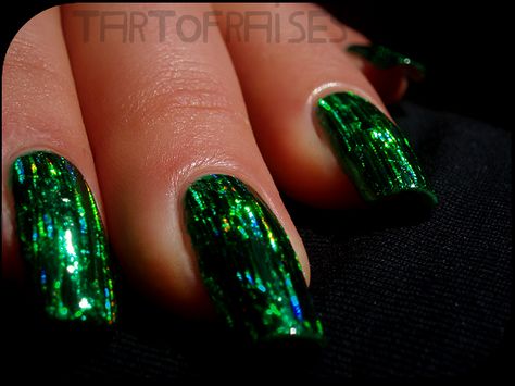 matrix 3 by ~Tartofraises on deviantART Matrix Nails, Matrix 3, Hair Skin Nails, Fantasy Makeup, Dream Nails, Funky Nails, Best Acrylic Nails, Perfect World, Hair Skin