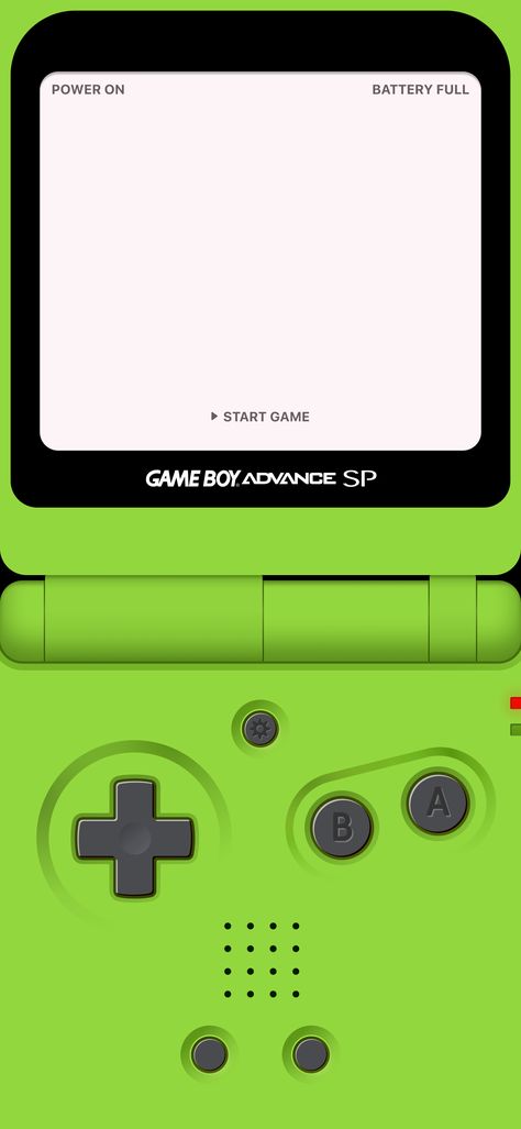 L'articolo GameBoy Wallpaper iPhone | GBA Green proviene da Wallpapers Central. Gameboy Wallpaper, Gameboy Iphone, Hd Iphone Wallpaper, Retro Games Wallpaper, Dark Green Wallpaper, Gameboy Advance Sp, Iphone Wallpaper Cat, Apple Iphone Wallpaper Hd, Game Wallpaper Iphone