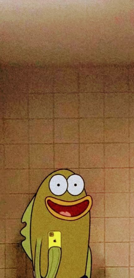 Cursed Iphone Wallpaper, Unhinged Wallpaper, Nonchalant Wallpaper, Hilarious Wallpapers, Funny Wallpapers Iphone, Weird Wallpaper, Wallpaper Meme, Sarcastic Wallpaper, Iphone Meme