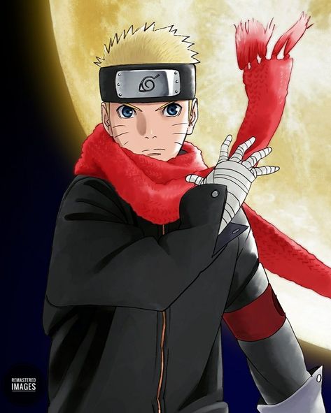 Movie Pfp, 9 Movie, Naruto The Last, Sasuke Vs, Naruto Uzumaki Hokage, Uzumaki Family, Boruto And Sarada, Naruto And Sasuke Wallpaper, Naruto Drawings