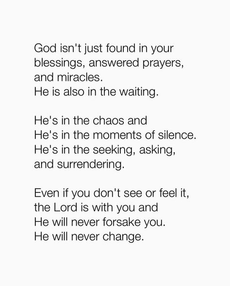 Servant Hearted Sisterhood Godly Encouragement, Psalm 37 7, Psalm 7, Rest In The Lord, He Loves Us, God's Timing, Lord Help Me, Answered Prayers, Moment Of Silence