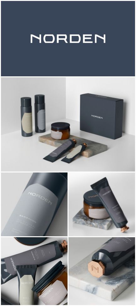 Men Cosmetic Packaging Design, Cosmetics For Men, Male Branding Design, Male Logo Design, Masculine Packaging Design, Masculine Packaging, Beauty Brand Ideas, Mens Cosmetics, Architecture Logos