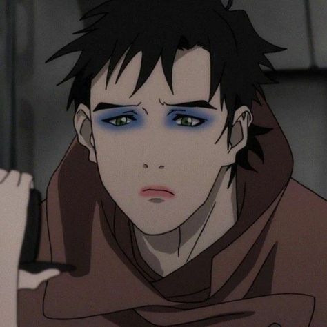 The Ergo Proxy Anime Ergo Proxy Vincent, Vincent Law, Cartoon Drawing Reference, Ergo Proxy, Aeon Flux, Japanese Horror, Cartoon Wallpaper Hd, Anime Things, Manga Icons