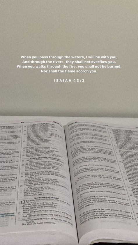 Scripture Aesthetic, Christian Bible Study, Bible Time, Ayat Alkitab, Bible Study Verses, Bible Motivation, Bible Notes, Christian Bible Quotes, Bible Study Notes