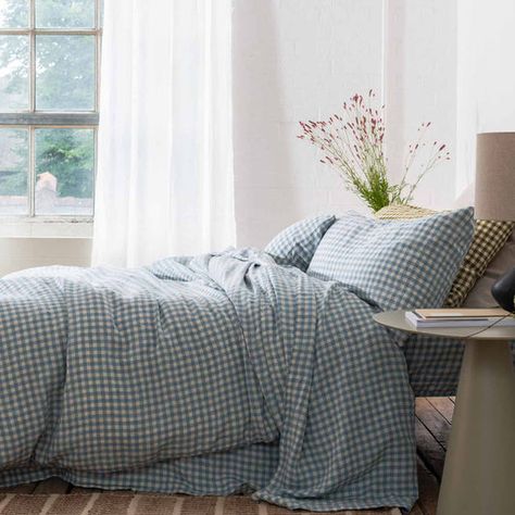 Search for “Gingham” | Piglet in Bed UK