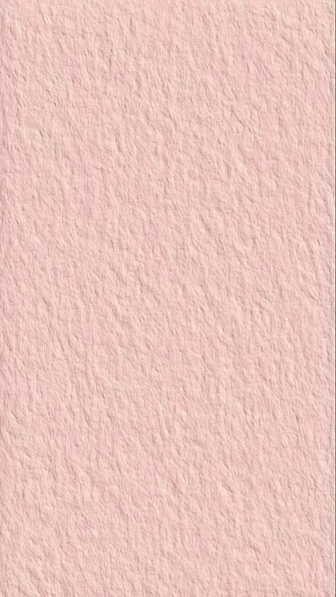 Fundo Pink, Textured Paper Background, Wedding Illustration Card, Wallpaper Polos, Bond Paper Design, Paper Background Design, Pink Texture, Plain Wallpaper, Paper Background Texture