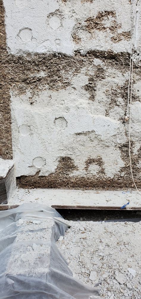 High Performance Tape: Test Results on Hempcrete and Lime Plaster — HempStone Building Science, Tape Installation, Lime Plaster, Primary Research, Test Results, Natural Building, Wood Siding, Window Frames, The Expert