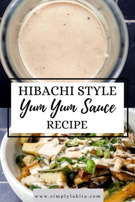 Homemade Yum Yum Sauce Low Cal Yum Yum Sauce, The Best Yum Yum Sauce, Low Calorie Yum Yum Sauce, Homemade Yum Yum Sauce Easy, Home Made Yum Yum Sauce, Best Yum Yum Sauce Recipe, Yummy Sauce Recipe, How To Make Soy Sauce, How To Make Yum Yum Sauce