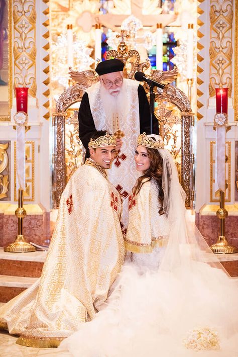 Byzantine Wedding, Saint Sophia, Beverly Hills Wedding, Orthodox Cathedral, Royal Cakes, Hills Wedding, Orthodox Wedding, Wedding Portrait Poses, White Lilac