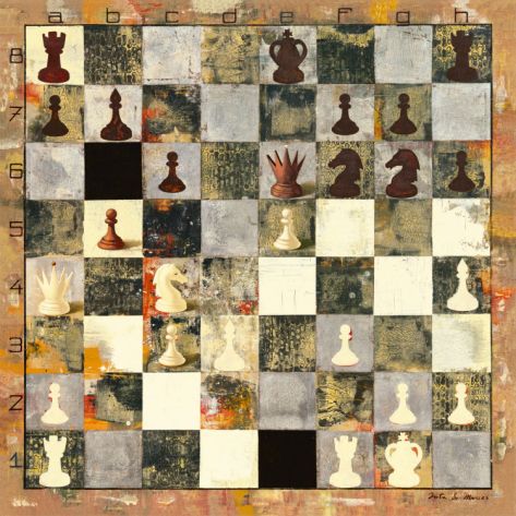 Chess Pieces, Chess Board, Chess, Find Art, Framed Artwork, Art Inspo, Decoupage, Sketch Book, Oeuvre D'art