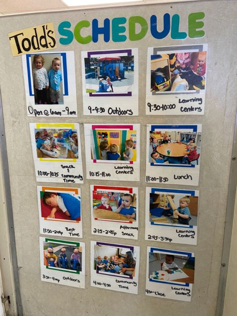 Iters-r Classroom, 2's Classroom Ideas, Two Year Old Preschool Classroom Set Up, Toddler Teacher Classroom Ideas, Pretoddler Classroom Ideas, Day Care Classroom Ideas, Toddler Room Set Up Childcare, Toddler Classroom Management, One Year Old Classroom Decor