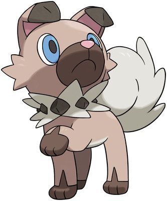 Shiny Rockruff, Rockruff Pokemon, Latios Pokemon, Dog Pokemon, Solgaleo Pokemon, 150 Pokemon, Pokemon Sketch, Mega Pokemon, Oc Pokemon