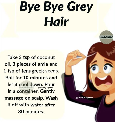 How To Reduce White Hair, Premature Grey Hair Remedies, Face Excercise, Grey Hair Remedies, Premature Grey Hair, Reverse Gray Hair, Homemade Hair Treatments, Hair Tea, Natural Hair Treatments