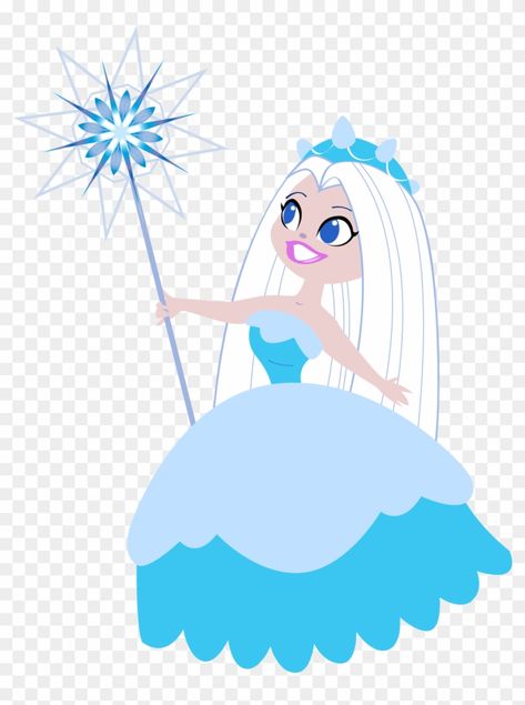 Princess Frostine, Queen Frostine, Candyland Birthday, Png Images, Google Images, Cinderella, Clip Art, Queen, Disney Princess