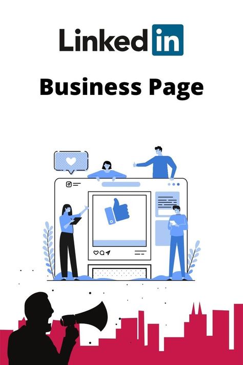 I am a Professional Linkedin Marketer. Linkedin Business Page is very Essential, If you want to grow your Business, Website, Company, Brand, or sell Products through Linkedin and Get lots of visitors daily. #Businesspage #Showcasepage #linkedinmarketing; #linkedinprofile #linkedinpost #linkedincover #linkedinads #linkedinpage #companypage #linkedinbusiness #marketing #digitalmarketing #socialmediamanager #onlinemarketing #socialmedia Linkedin Business, Linkedin Page, Website Company, Marketing Specialist, Business Page, Linkedin Marketing, Business Pages, Grow Your Business, Business Website