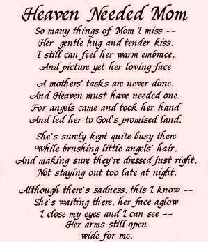 Heaven Needed Mom mom mothers day mommy quotes happy mothers day mothers day quotes happy mothers day quotes mothers day images mothers day quotes and sayings heaven quotes mothers day pic Happy Heavenly Birthday Mom Quotes, Happy Mothers Day In Heaven, Heavenly Birthday Mom, Happy Heavenly Birthday Mom, Mothers Day In Heaven, Poem For My Mom, Missing Mom In Heaven, Mothers Day Verses, Miss My Mom Quotes