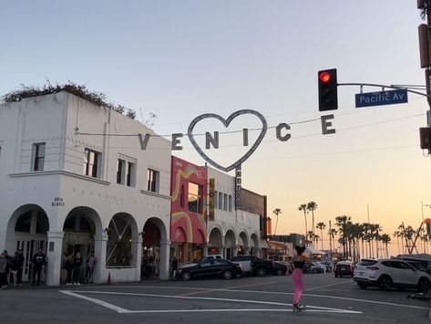 Beauty Tech, Venice Beach California, Cali Girl, Malibu Barbie, City Of Angels, California Dreamin', Gap Year, Foto Ideas Instagram, California Dreaming