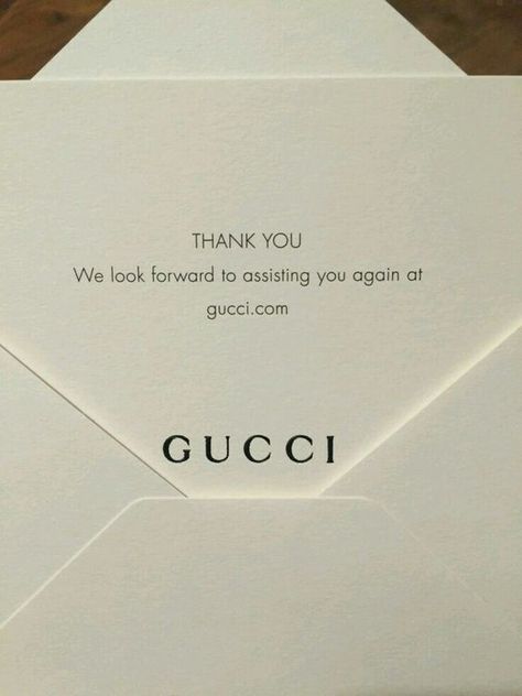 Thank You Letter Small Business, Gucci Invitation, Luxury Packaging Design, Packaging Ideas Business, Thank You Card Design, Small Business Packaging Ideas, Clothing Packaging, Branding Design Packaging, Small Business Packaging