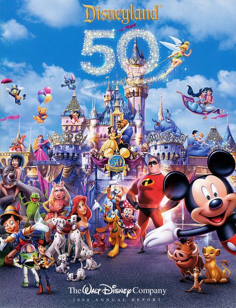 Disney <3 Chateau Disney, Walt Disney Characters, Disney Movies To Watch, Disney Wiki, Images Disney, Disney Background, Movies Disney, Disney Posters, Disney Images