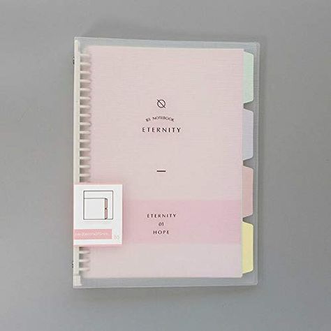 Subject Dividers, School Bully, Pink Amazon, Student Notebooks, Meeting Notes, Student Office, Embroidered Towels, Diy Planner, School Stationery