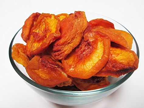 Sun Dried California Peaches, No Added Sugar, 5 LB bag > You will love this! More info here : Fresh Groceries Dried Peaches, Dried Fruit Mix, Frozen Fruits, Fresh Groceries, Healthy Desserts Easy, Healthy Work Snacks, Snacks For Work, Specialty Foods, Nectarine