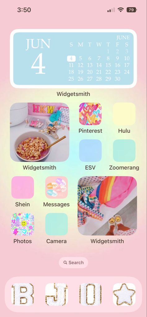 Preppy Photos For Widgets, Preppy Wallpaper With Widgets, Preppy Phone Lockscreen, Preppy Watch Faces, Preppy Phone Setup, Preppy Ipad Home Screen, Vacay4u Account, Preppy Widgetsmith Ideas, Preppy Wigets Idea