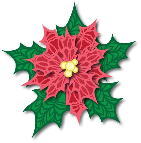 Mandala Christmas, Christmas Packages, Christmas Place Settings, Christmas Mandala, Layered Mandala, Cricut Christmas Ideas, Projets Cricut, Christmas Cut Files, Christmas Paper Crafts