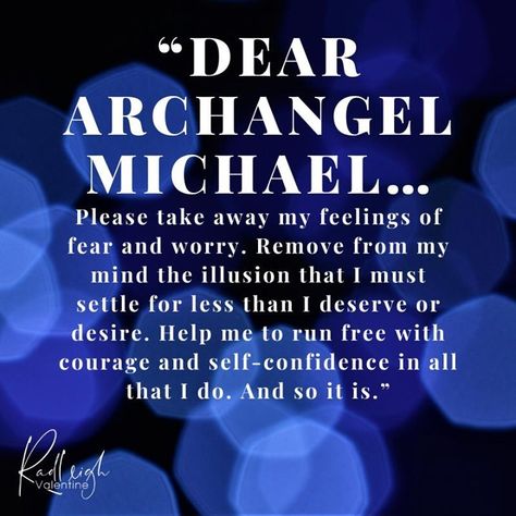 Archangel Michael Prayer, Only God Knows Why, St Michael Prayer, Radleigh Valentine, Archangel Prayers, Easy Love Spells, Spiritual Warfare Prayers, Magic Spell Book, Angel Prayers