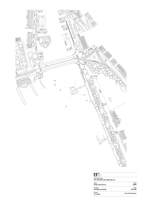 Studio Tom Emerson. Pavilion of Reflections Tom Emerson, Drawing Workshop, Site Plans, Architecture Student, Site Plan, Dip, Drawing Illustrations, Map, Illustrations