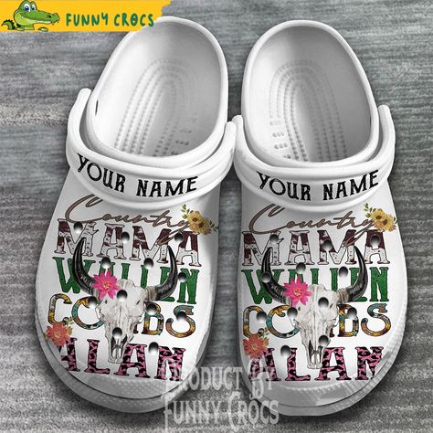 Top Crocs Musical Gifts For Adults Check more at https://funnycrocs.com/top-crocs-musical-gifts-for-adults/ Morgan Wallen Music, Musical Gifts, Lip Logo, Black Crocs, Country Music Concerts, Crocs Clog, Musical Gift, Walk A Mile, Celebrate Good Times