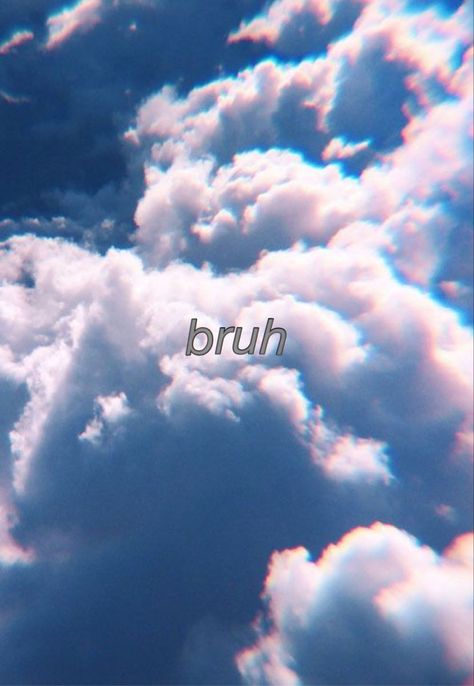 Bruh Wallpapers, Bruh Girl Aesthetic, Pink Aesthetic Tumblr, Asthetic Wallpers Iphone, Touch Wallpaper, Artsy Wallpaper, Bruh Girl, Girl Wallpapers For Phone, Mobile Images