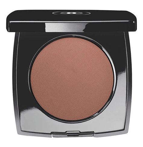 French Makeup, Chanel Blush, Chanel Cream, Best Bronzer, Perfect Selfie, Chanel Beauty, Chanel Makeup, Kevyn Aucoin, Christian Grey