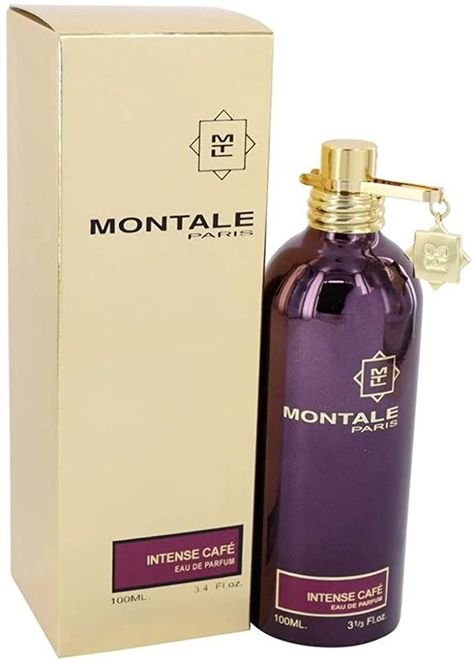 Choco Musk Perfume, Chocolate Greedy Montale, Montale Intense Cafe Perfume, Montale Intense Cafe, Mancera Amore Caffe, Molton Brown Perfume, Body Scents, Beauty Wishlist, Perfume Reviews