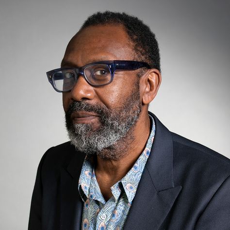 Famous Black People, Lenny Henry, Actors Headshots, Actor Headshots, Picture Editor, London Photographer, Famous Black, Photographer Headshots, Wimbledon