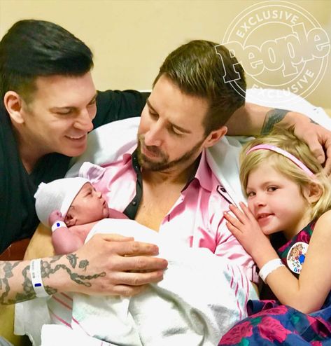 David Tutera and Husband Joey Toth Welcome Daughter Gracie Stella: 'Love Always Wins' David Tutera, Dresses Tulle, 2015 Wedding, Love Always Wins, Dresses Beach, Aline Wedding Dress, Wedding Dress Chiffon, 2015 Wedding Dresses, Dresses Mermaid